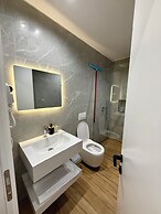 Villa24 Vlore - Botique Rooms