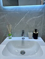 Villa24 Vlore - Botique Rooms