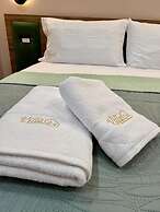Villa24 Vlore - Botique Rooms