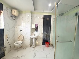 Pee Two New Digha