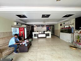 Pee Two New Digha