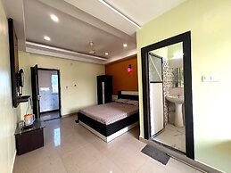 Pee Two New Digha