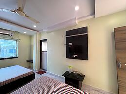 Pee Two New Digha
