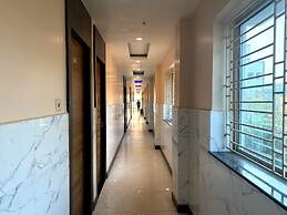 Pee Two New Digha