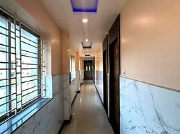 Pee Two New Digha