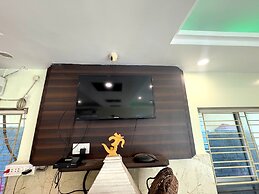 Pee Two New Digha
