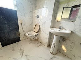Pee Two New Digha
