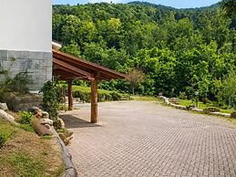 Relais Del Bosco