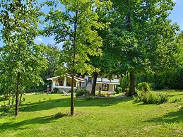 Relais Del Bosco