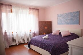 Relais Del Bosco