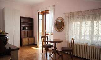 Relais Del Bosco