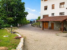 Relais Del Bosco