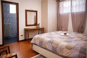 Relais Del Bosco