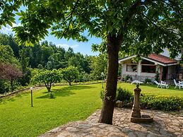 Relais Del Bosco
