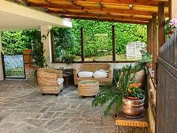 Relais Del Bosco