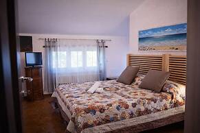 Relais Del Bosco