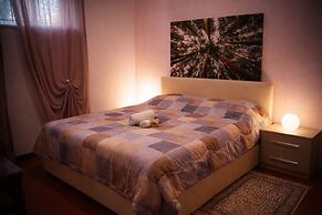 Relais Del Bosco