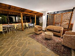 Relais Del Bosco