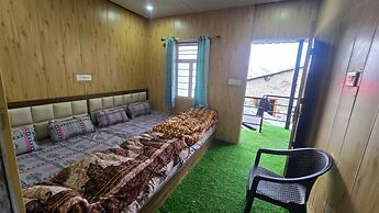 Triple S Residency