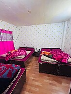 Triple S Residency