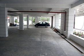 GGH - Ganga Side Bliss Apartment