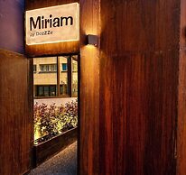 Miriam DozZze