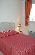 Spacious Provence Retreat for 8 Guests