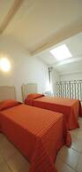 Spacious Provence Retreat for 8 Guests
