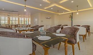 Haveli Resort and Roots