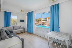 Özgüm Suite