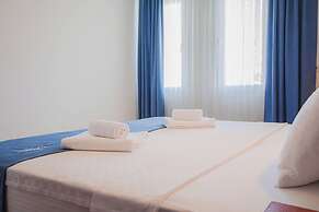 Özgüm Suite