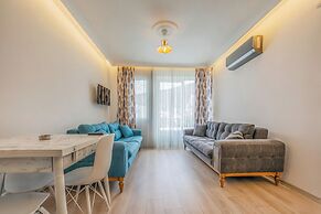 Özgüm Suite