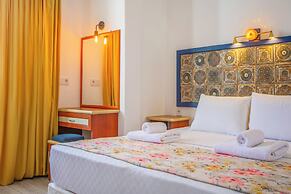 Özgüm Suite