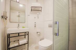 Özgüm Suite