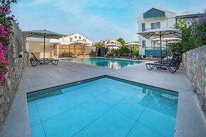 Özgüm Suite
