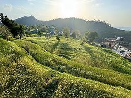 Sharma Home stay