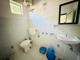 Sharma Home stay