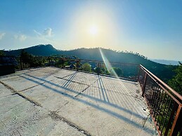 Sharma Home stay