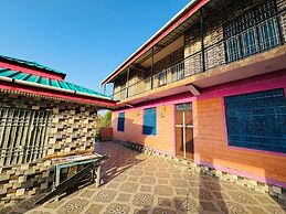 Sharma Home stay
