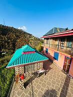 Sharma Home stay