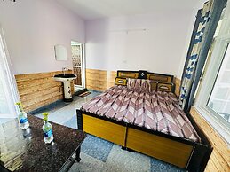 Sharma Home stay