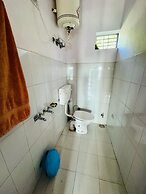 Sharma Home stay