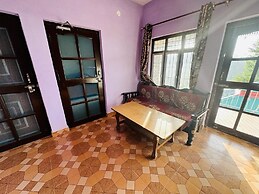 Sharma Home stay