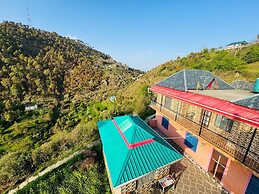 Sharma Home stay