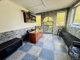 Sharma Home stay