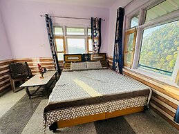 Sharma Home stay
