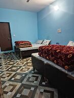 Devom hotel