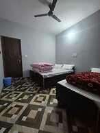 Devom hotel