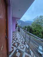 Devom hotel