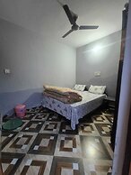 Devom hotel